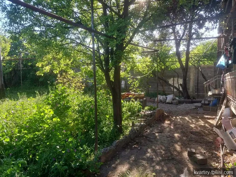 4-bedroom House for sale in Gldani, Tbilisi, 84 sqm — 170 000 USD | Tbilisi Homes