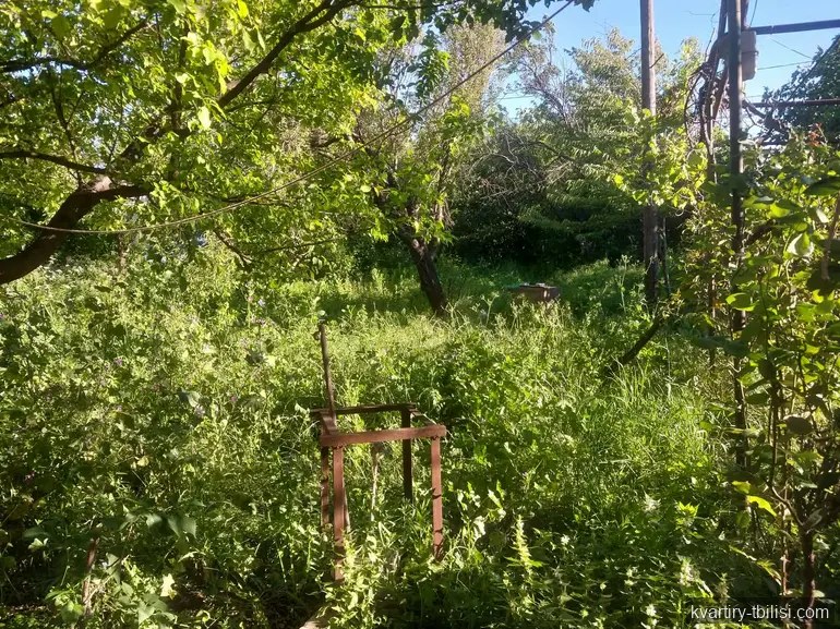 4-bedroom House for sale in Gldani, Tbilisi, 84 sqm — 170 000 USD | Tbilisi Homes