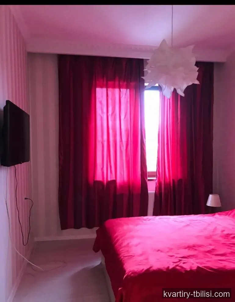 იყიდება 4 ოთახიანი სახლი გლდანში, 120 მ² — 70 533 USD | Tbilisi Homes