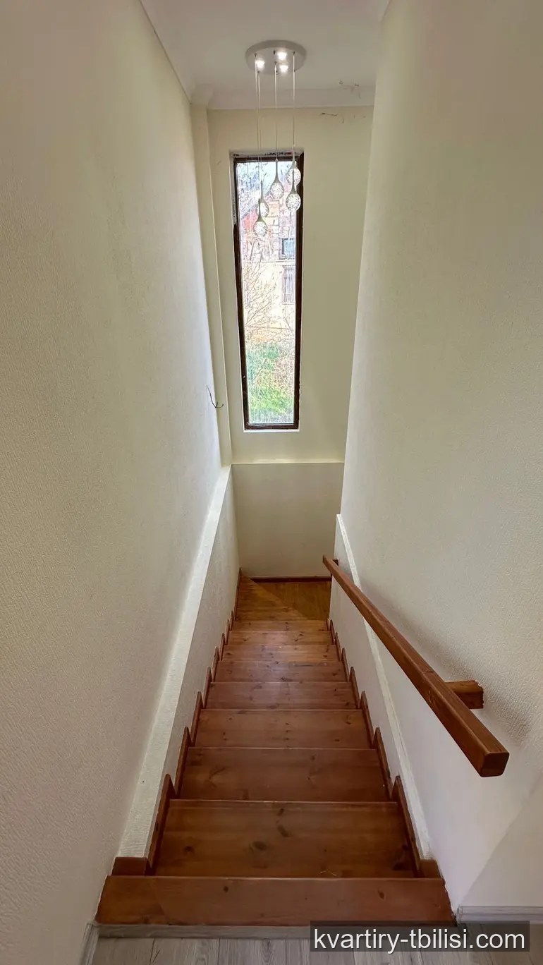 5-bedroom House for sale in Gldani, Tbilisi, 162.5 sqm — 265 000 USD | Tbilisi Homes