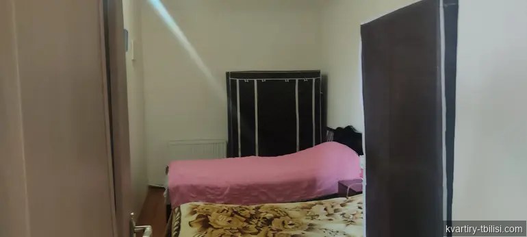 5-комнатный дом в Глдани — 100 000 USD | Tbilisi Homes