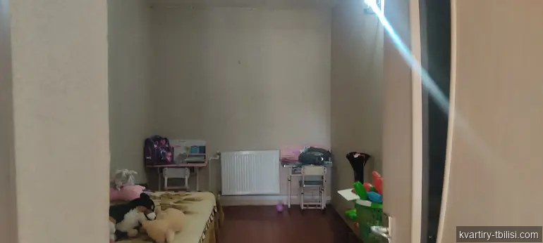 5-комнатный дом в Глдани — 100 000 USD | Tbilisi Homes