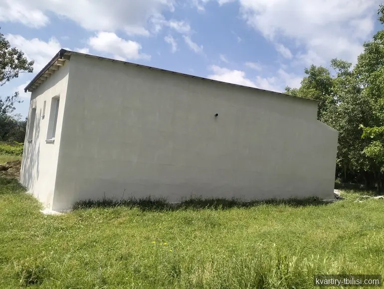 8-комнатный дом в Глдани — 200 000 USD | Tbilisi Homes