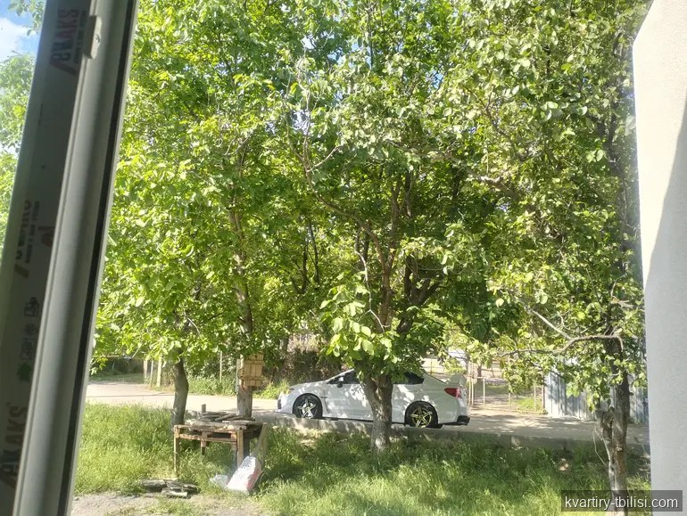 8-комнатный дом в Глдани — 200 000 USD | Tbilisi Homes