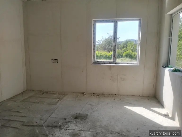 8-bedroom House for sale in Gldani, Tbilisi, 123 sqm — 10 000 USD | Tbilisi Homes