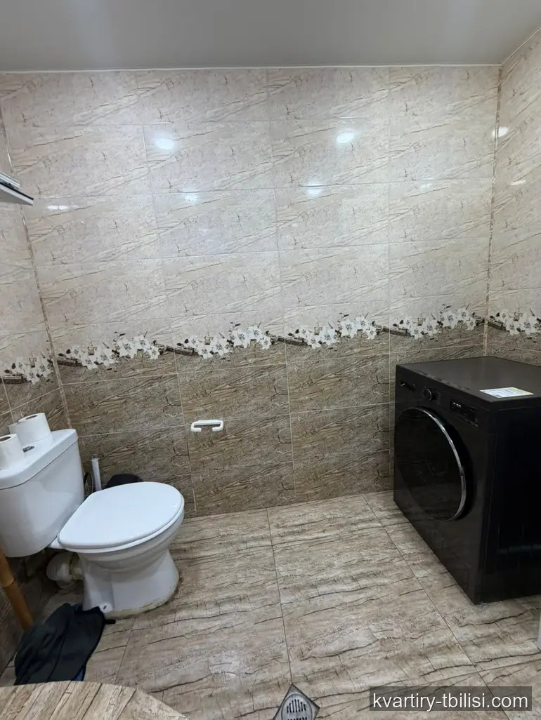 9-комнатный дом в Глдани — 140 000 USD | Tbilisi Homes