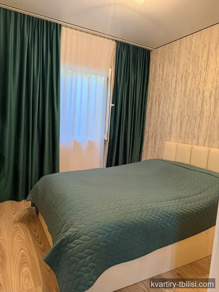 9-комнатный дом в Глдани — 140 000 USD | Tbilisi Homes