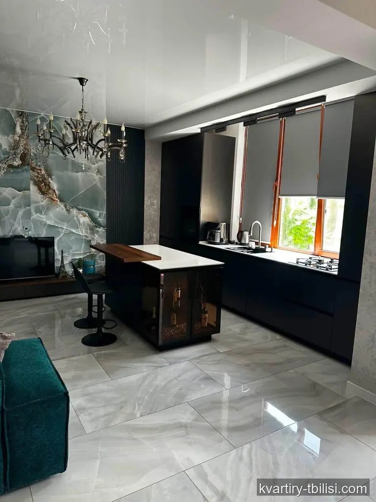 11-bedroom House for sale in Isani, Tbilisi, 336 sqm — 820 000 USD | Tbilisi Homes