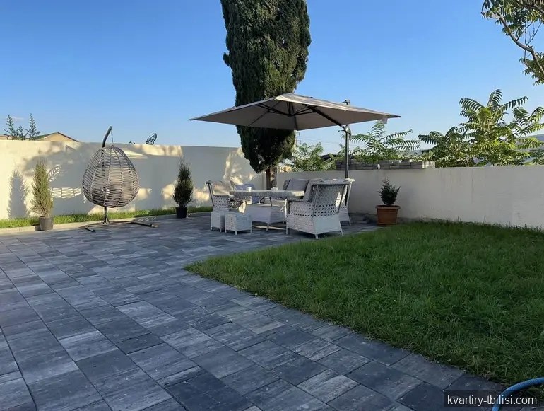 11-bedroom House for sale in Isani, Tbilisi, 336 sqm — 820 000 USD | Tbilisi Homes