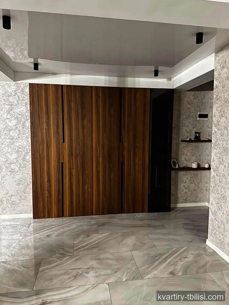 11-bedroom House for sale in Isani, Tbilisi, 336 sqm — 820 000 USD | Tbilisi Homes