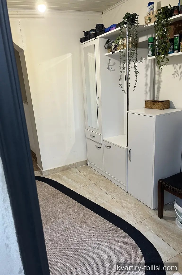 3-bedroom House for sale in Isani, Tbilisi, 320 sqm — 132 000 USD | Tbilisi Homes
