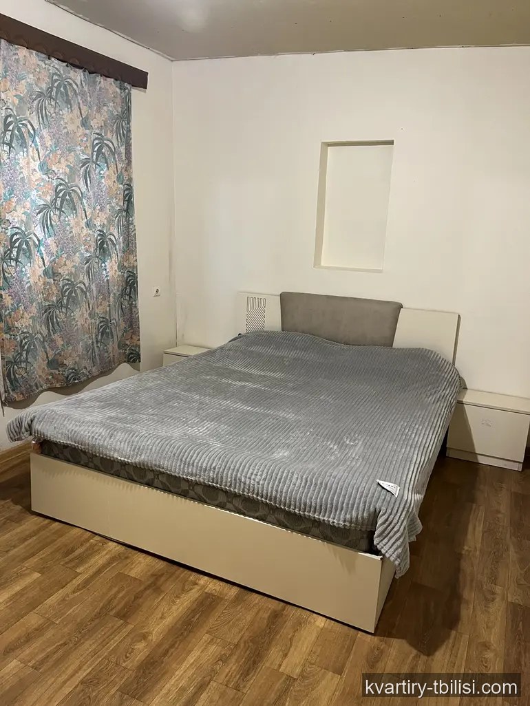 3-bedroom House for sale in Isani, Tbilisi, 320 sqm — 132 000 USD | Tbilisi Homes