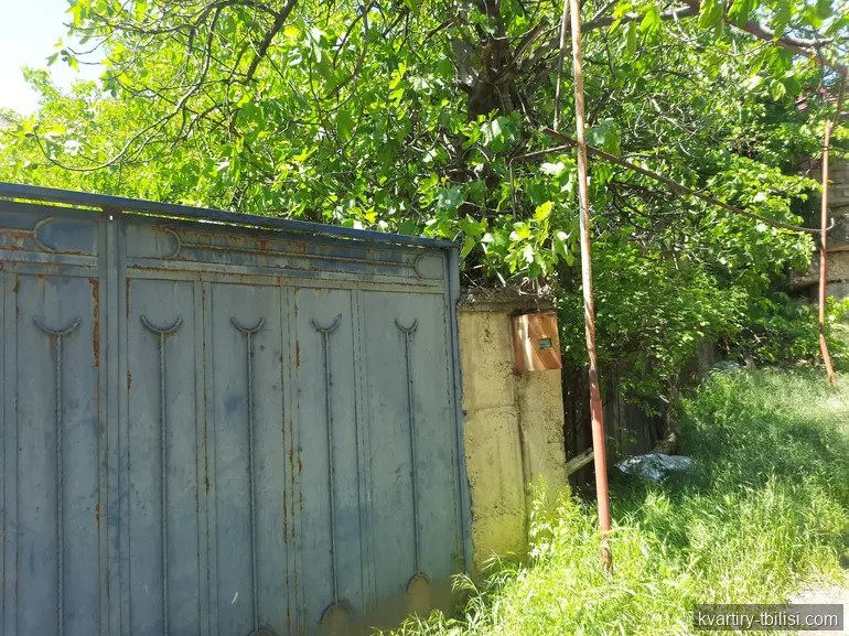 4-bedroom House for sale in Isani, Tbilisi, 100 sqm — 190 000 USD | Tbilisi Homes