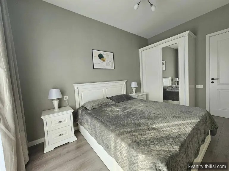 9-комнатный дом в Исани — 260 000 USD | Tbilisi Homes