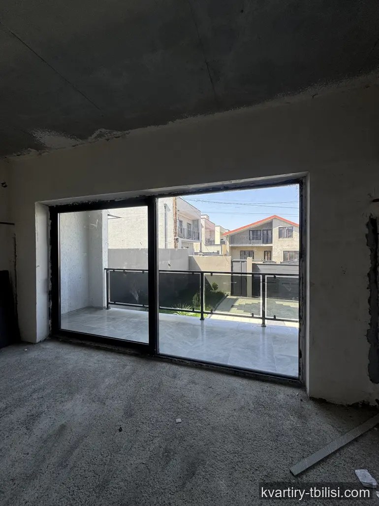 10-комнатный дом в Ивертубани — 260 000 USD | Tbilisi Homes