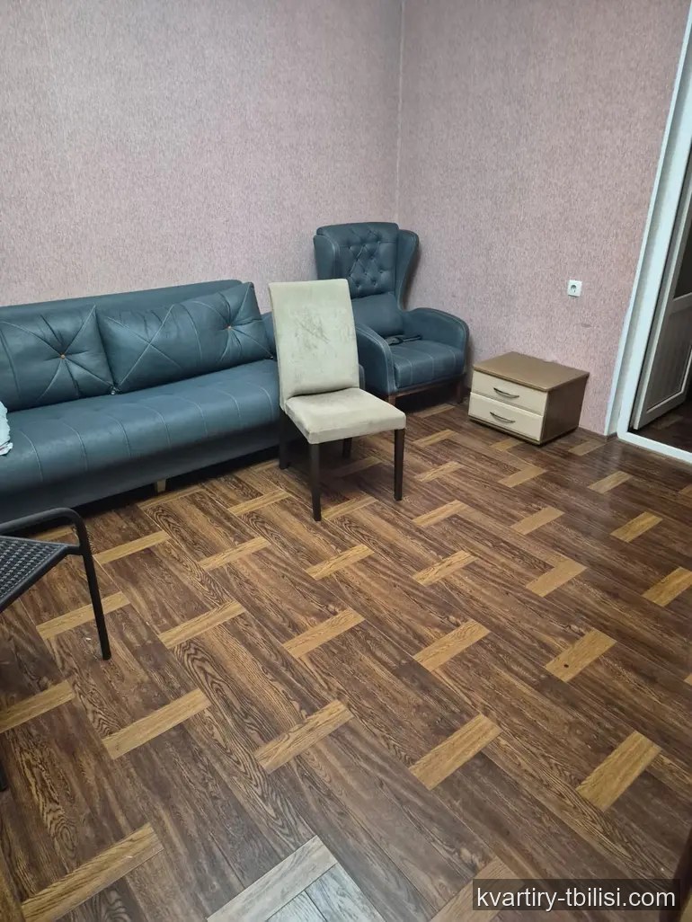 2-комнатный дом в Ивертубани — 170 000 USD | Tbilisi Homes