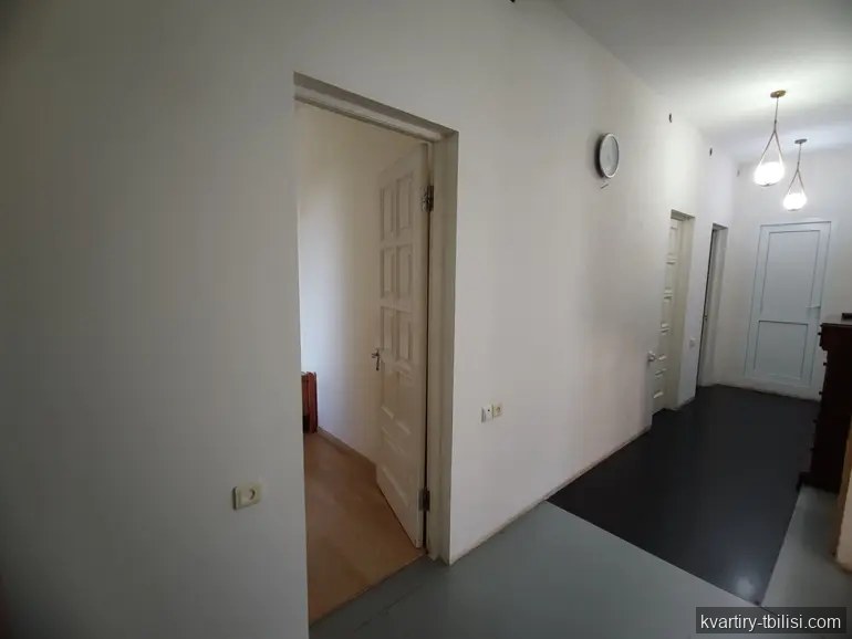 5-bedroom House for sale in Ivertubani, Tbilisi, 311 sqm — 460 000 USD | Tbilisi Homes