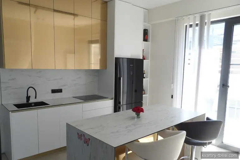 5-комнатный дом в Ивертубани — 300 000 USD | Tbilisi Homes