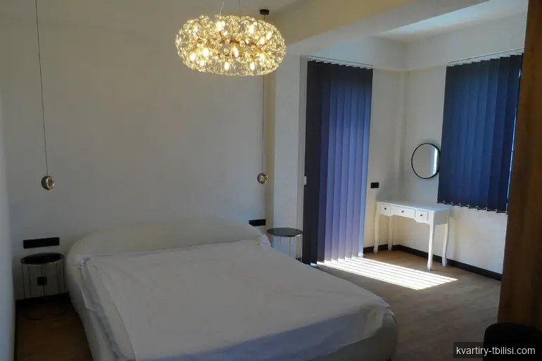 5-комнатный дом в Ивертубани — 300 000 USD | Tbilisi Homes