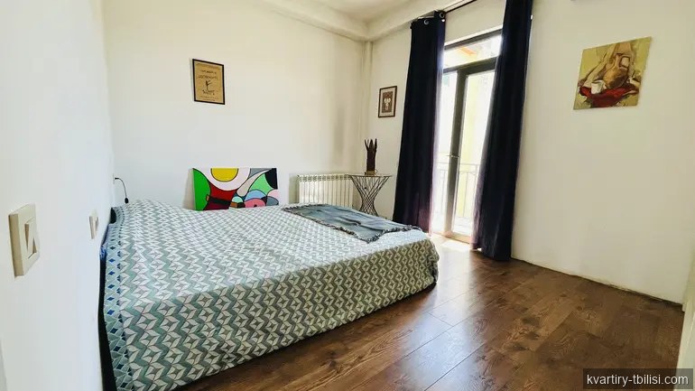 იყიდება 8 ოთახიანი სახლი ივერთუბანში, 197 მ² — 360 000 USD | Tbilisi Homes