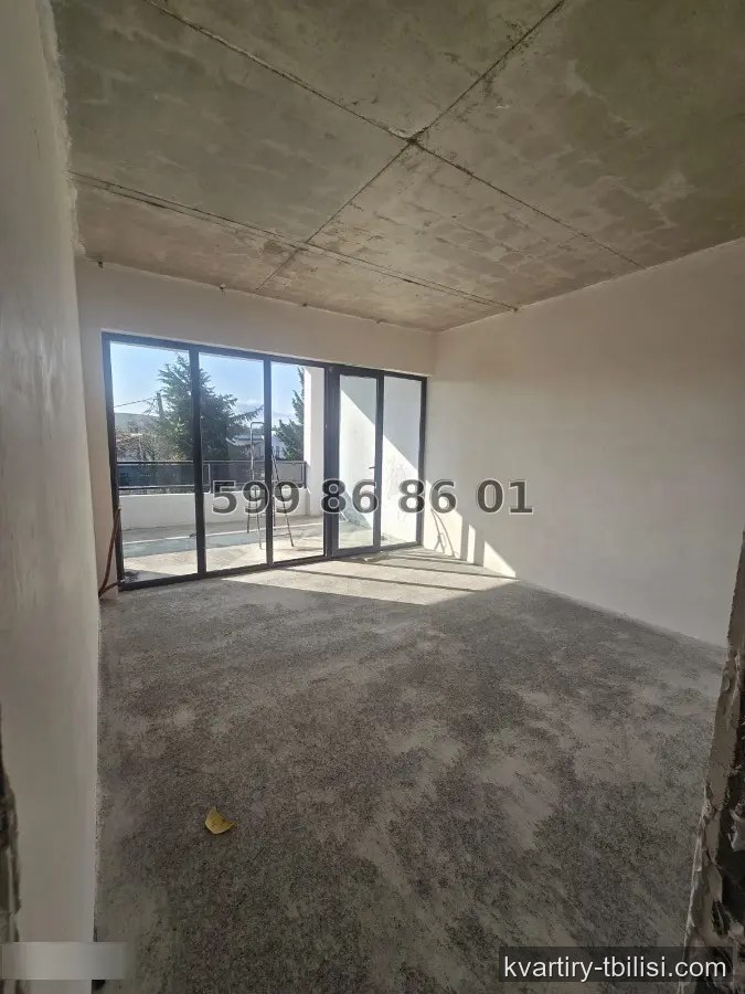 იყიდება 8 ოთახიანი სახლი ივერთუბანში, 235 მ² — 350 000 USD | Tbilisi Homes