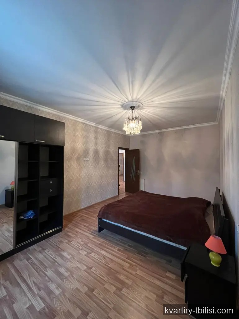 11-bedroom House for sale in Kojori, Tbilisi, 407 sqm — 207 000 USD | Tbilisi Homes