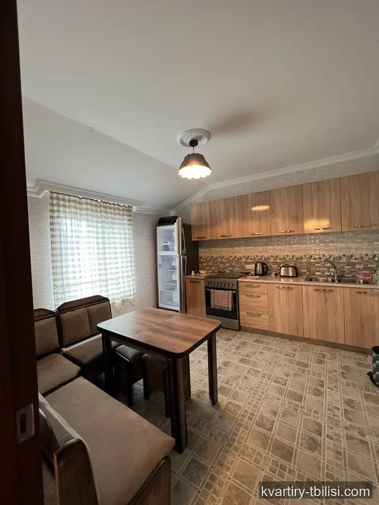 11-комнатный дом в Коджори — 205 000 USD | Tbilisi Homes