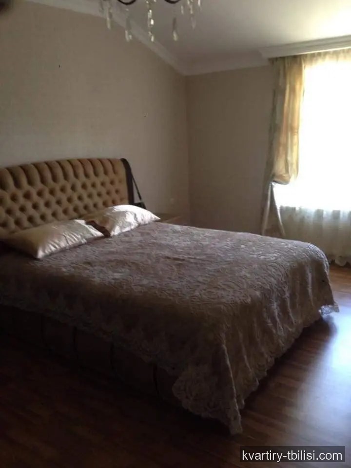 11-комнатный дом в Коджори — 205 000 USD | Tbilisi Homes