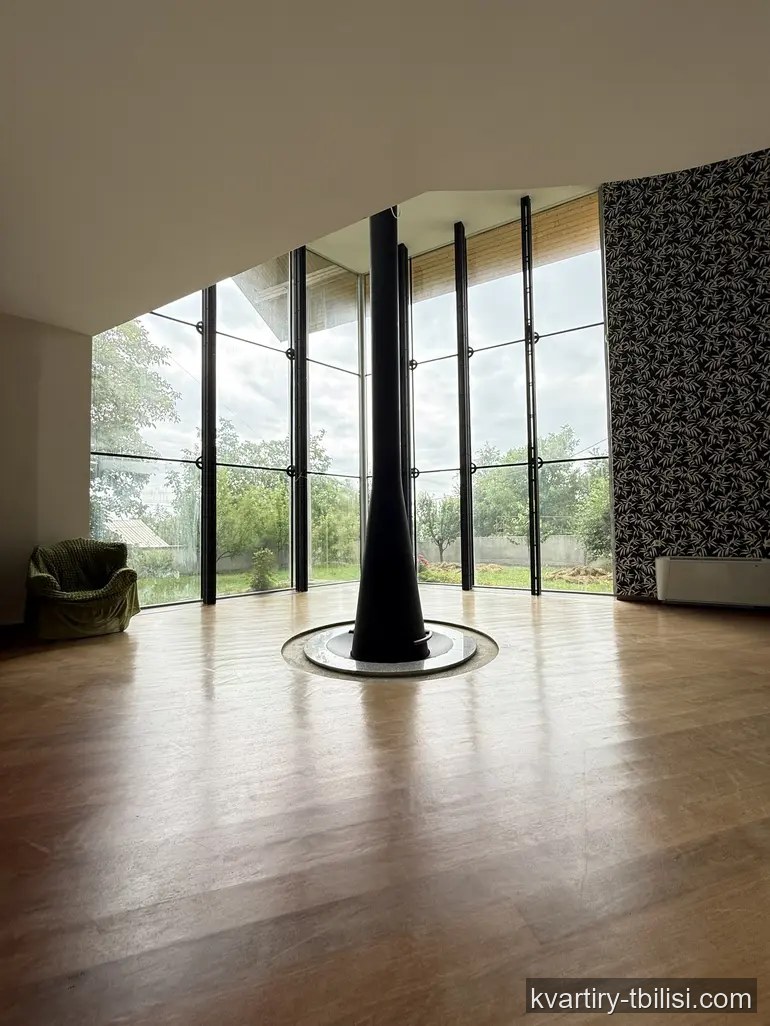 იყიდება 5 ოთახიანი სახლი კოჯორში, 250 მ² — 400 000 USD | Tbilisi Homes