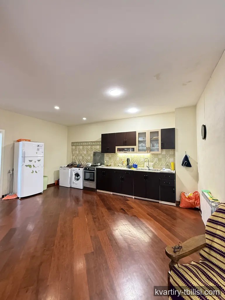 იყიდება 5 ოთახიანი სახლი კოჯორში, 250 მ² — 400 000 USD | Tbilisi Homes