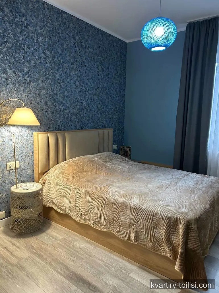 5-комнатный дом в Коджори — 180 000 USD | Tbilisi Homes