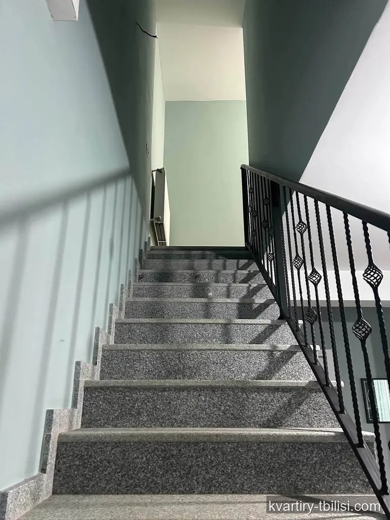 5-комнатный дом в Коджори — 180 000 USD | Tbilisi Homes