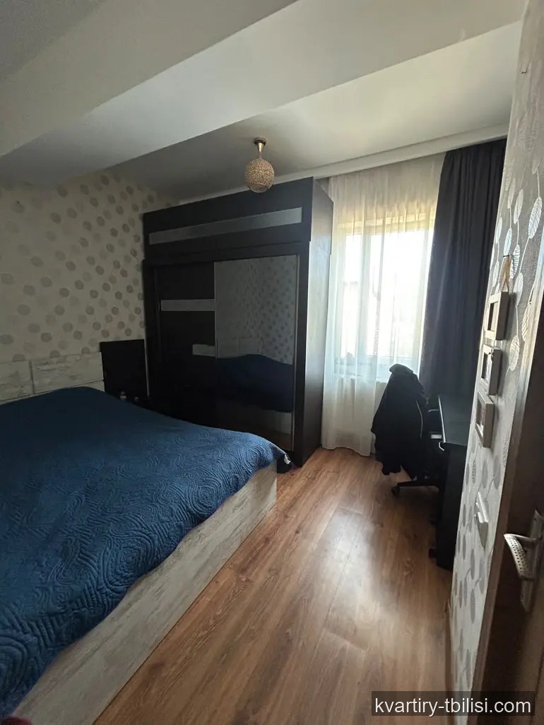 7-комнатный дом в Коджори — 285 000 USD | Tbilisi Homes