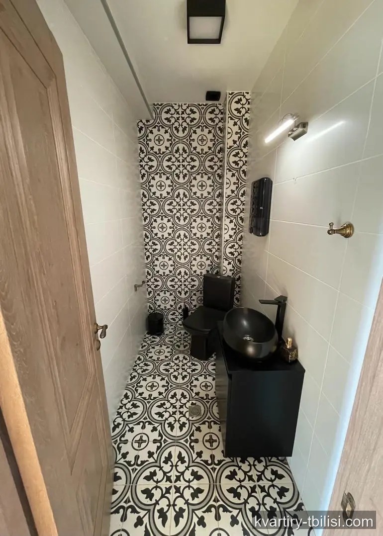 იყიდება 7 ოთახიანი სახლი კოჯორში, 257 მ² — 290 000 USD | Tbilisi Homes