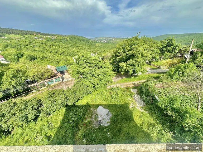 7-комнатный дом в Коджори — 142 000 USD | Tbilisi Homes