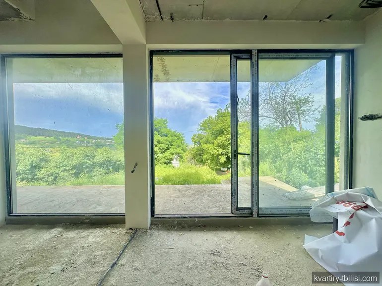 7-комнатный дом в Коджори — 142 000 USD | Tbilisi Homes