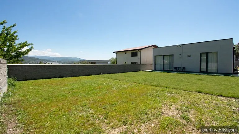 4-bedroom House for sale in Tbilisi, Tbilisi, 165 sqm — 297 000 USD | Tbilisi Homes