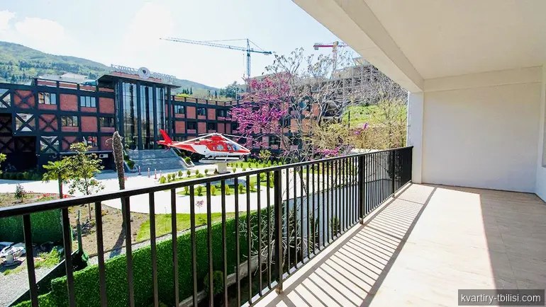იყიდება 5 ოთახიანი სახლი კრწანისში, 264 მ² — 425 000 USD | Tbilisi Homes