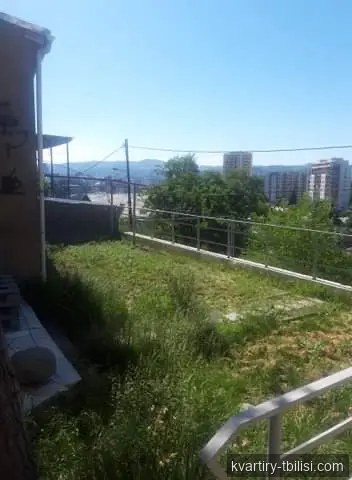3-к. квартира