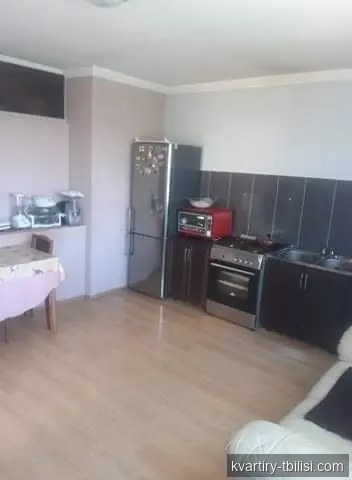 3-комнатный дом в Кукиа — 150 000 USD | Tbilisi Homes