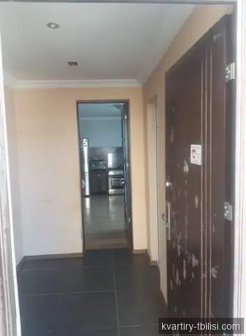 3-комнатный дом в Кукиа — 150 000 USD | Tbilisi Homes