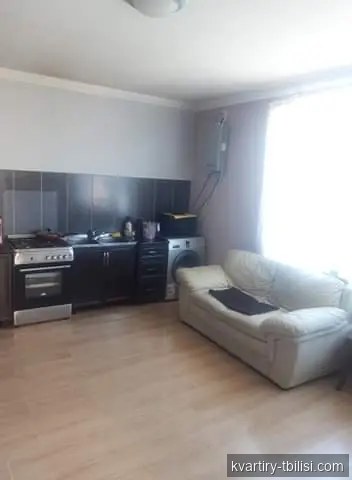 3-комнатный дом в Кукиа — 150 000 USD | Tbilisi Homes