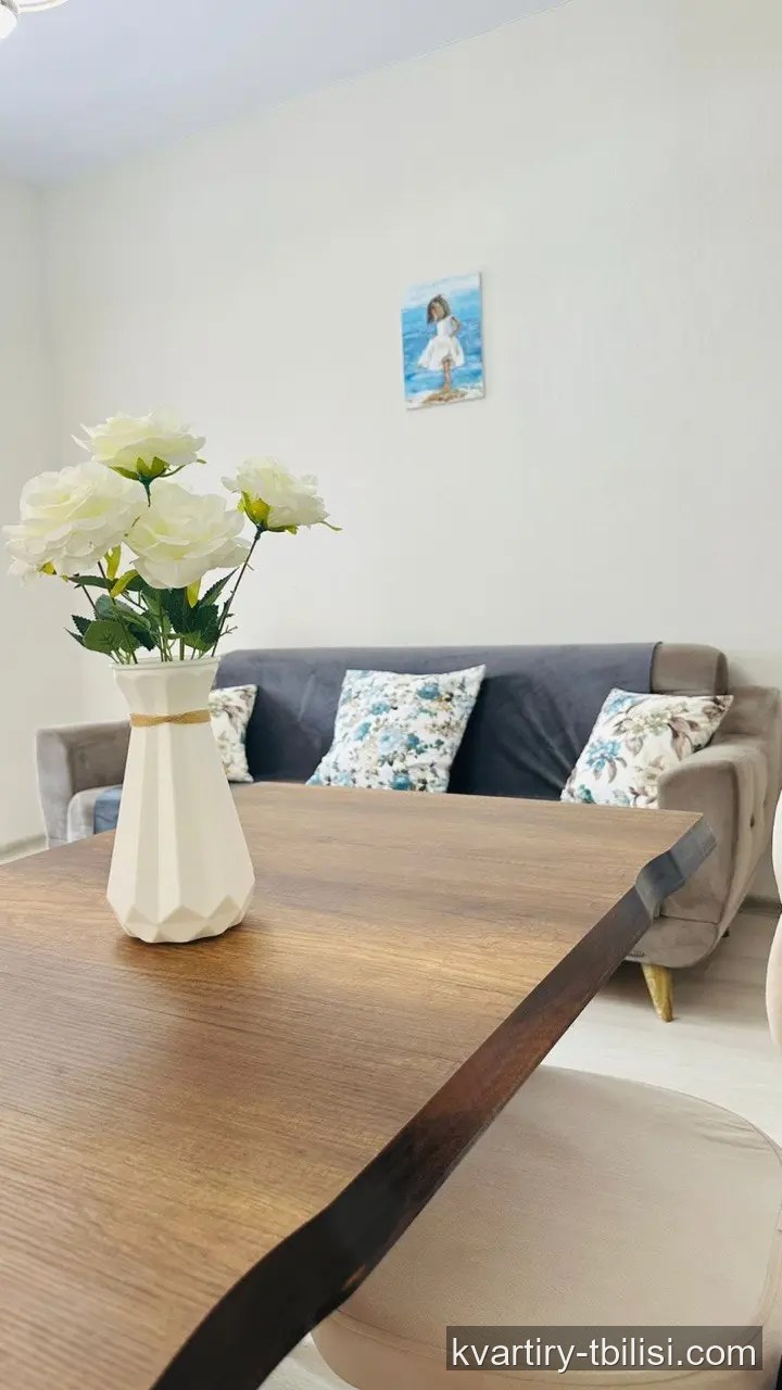 7-bedroom House for sale in Kukia, Tbilisi, 448 sqm — 448 USD | Tbilisi Homes