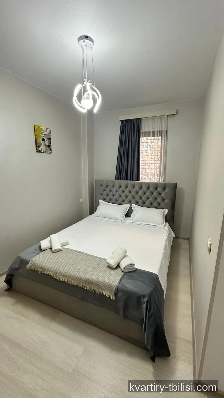 7-bedroom House for sale in Kukia, Tbilisi, 448 sqm — 448 USD | Tbilisi Homes