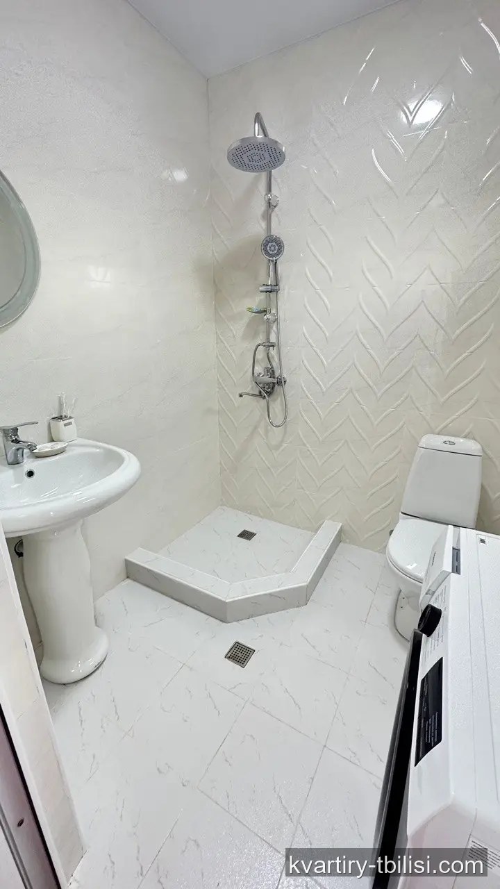 7-bedroom House for sale in Kukia, Tbilisi, 448 sqm — 448 USD | Tbilisi Homes