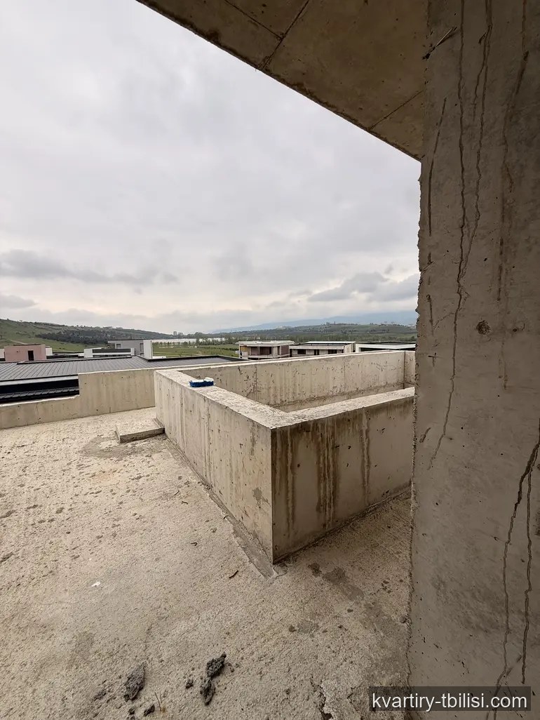 11-bedroom House for sale in Lisi, Tbilisi, 700 sqm — 590 000 USD | Tbilisi Homes