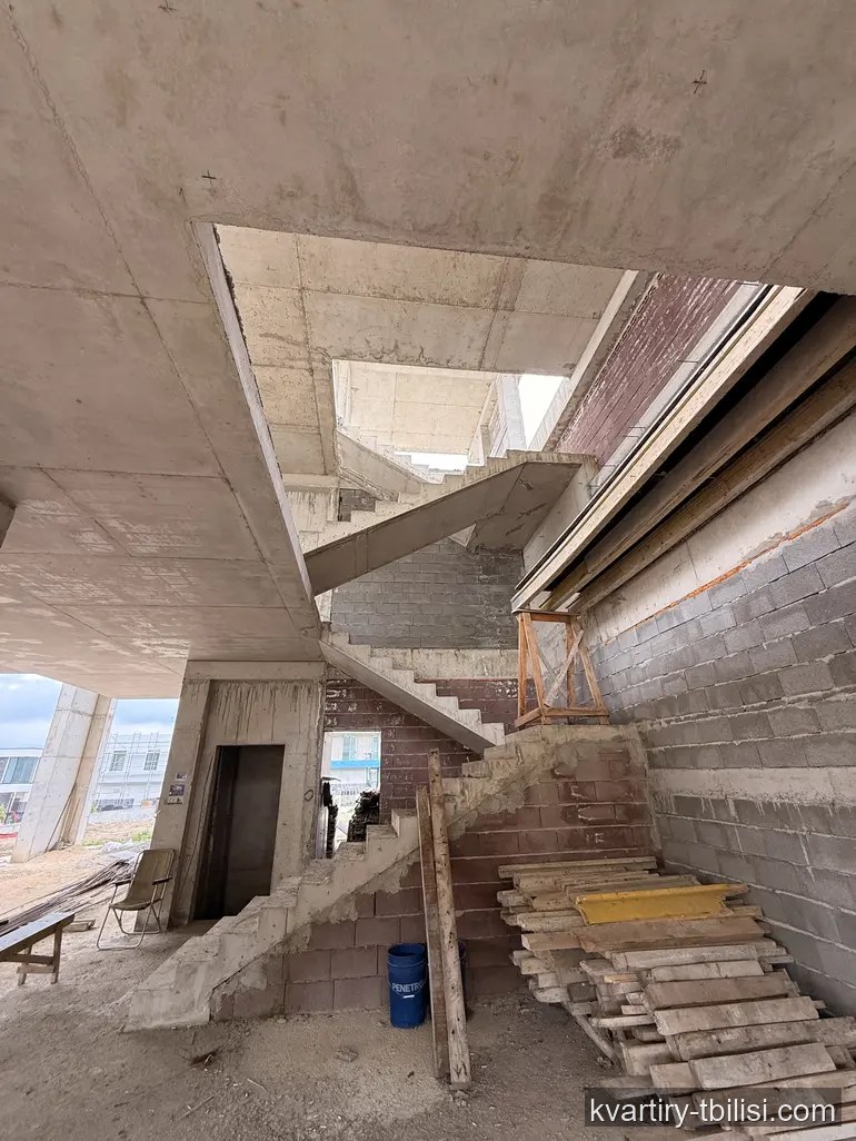 11-bedroom House for sale in Lisi, Tbilisi, 700 sqm — 590 000 USD | Tbilisi Homes