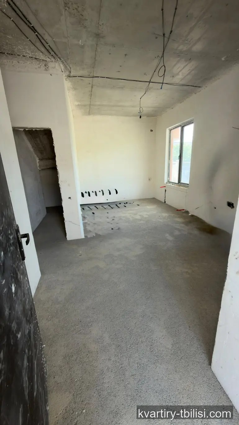 იყიდება 5 ოთახიანი სახლი ლისზე, 170 მ² — 210 000 USD | Tbilisi Homes