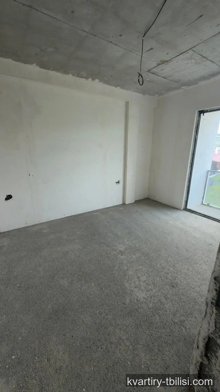 5-bedroom House for sale in Lisi, Tbilisi, 170 sqm — 210 000 USD | Tbilisi Homes