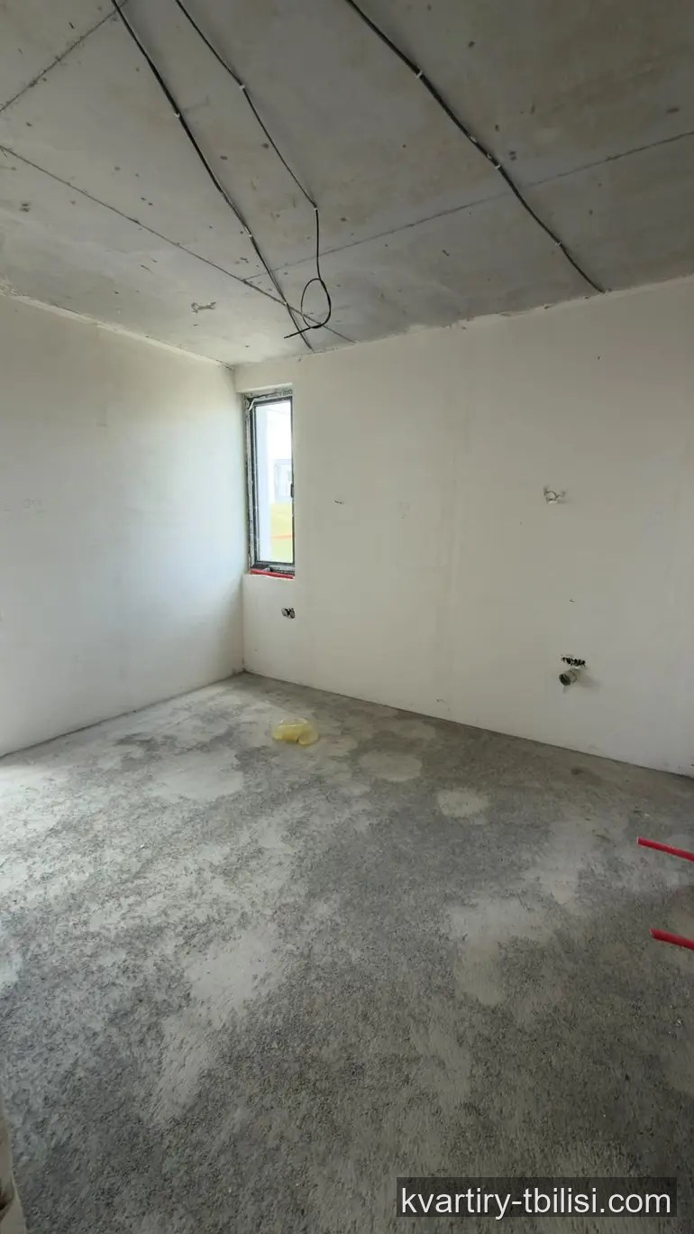 5-комнатный дом в Лиси — 212 000 USD | Tbilisi Homes